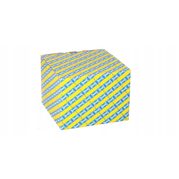 Lozysko mecanic SNR, 36x73x17cm, piese auto