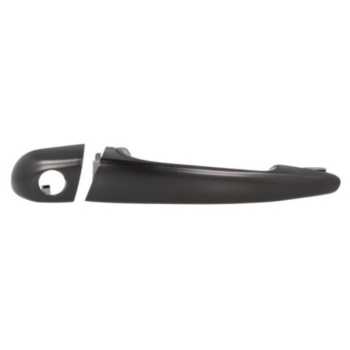 Maner usa BLIC 6010-05-013401PP, lacuibil, stanga, pentru modele din 2001