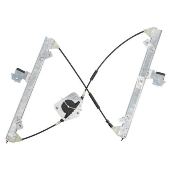 Podnosnik electric geam BLIC pentru ALFA ROMEO 159, 4 usi