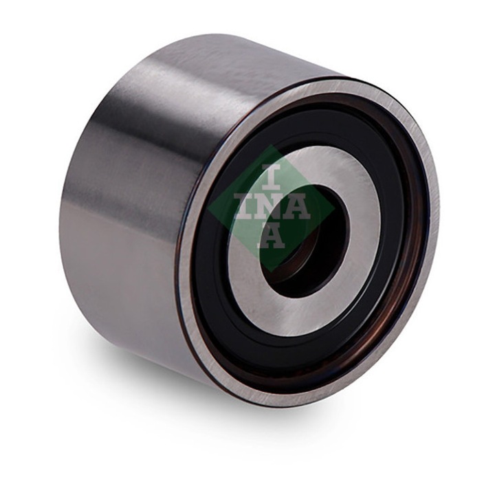 Schaeffler INA 532088510 feszítőgörgő autóhoz autó