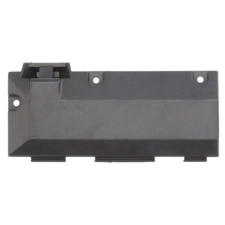 Maner usa BLIC, negru, pentru FORD MONDEO III, 10.00-03.07