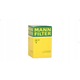 Filtru cabina MANN-FILTER CUK 26 021, pentru diverse modele auto