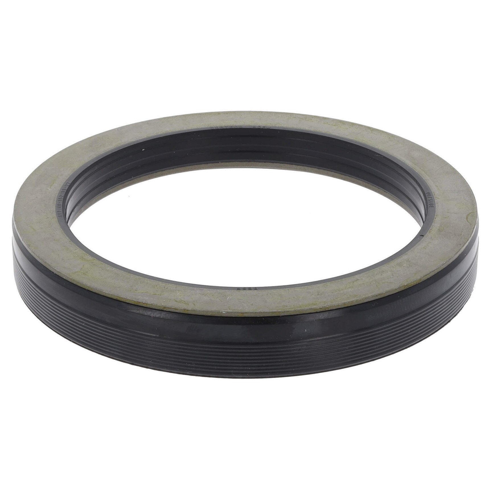 Uszczelniacz piasty kola CORTECO 117,48x152,36x22mm - eMAG.ro
