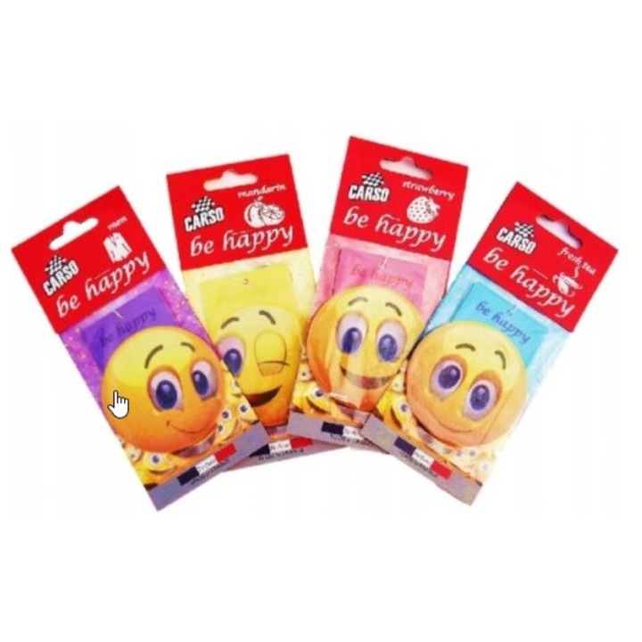 Stergatoare Bosch Twin, 700mm, pentru Mercedes Actros, Ford Cargo, set 1 buc.