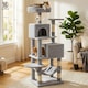 Product option