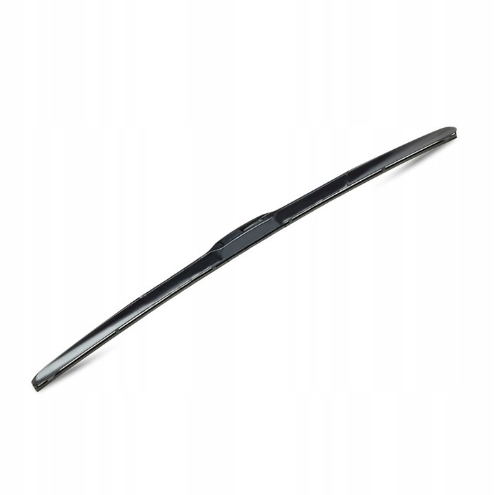 Хибридна чистачка DENSO DUR-050L 500 mm 20''