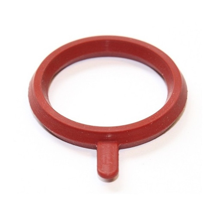 Uszczelka turbosprezarii ELRING pentru SCANIA DC 9, DC-DT 12, DC 13, DC 16