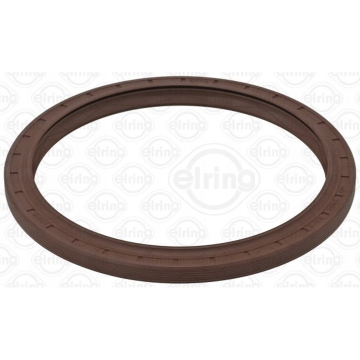 ELRING kerékagy szimering, 140x165x9,5/9,5, MB-TRAC, U 100, U 110, U 1100L, U 1000, U 1150 traktorokhoz