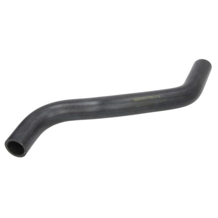 Conducta racire THERMOTEC pentru HYUNDAI ACCENT III 1.4/1.6 11.05-11.10