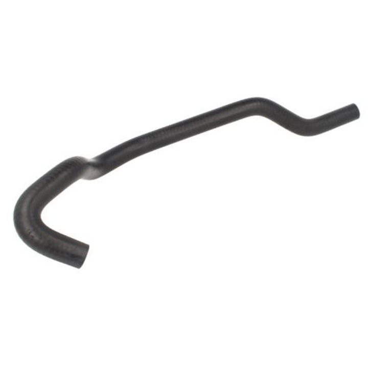 Conducta din cauciuc sistem racire THERMOTEC 19mm/19mm, pentru Dacia Logan, Logan MCV, Renault Logan I 1.4/1.6