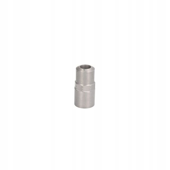 Set montaj injectoare BOSCH