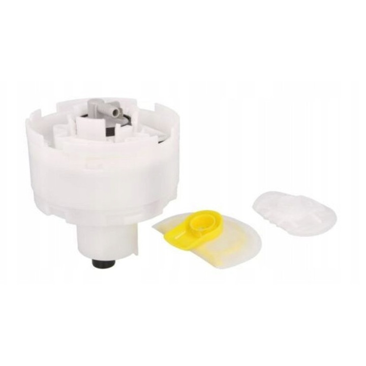 ENGITECH üzemanyagpumpa, 1.6-2.8, AUDI A4 B5/B6, A6 C5, VW PASSAT B5/B5.5 modellekhez