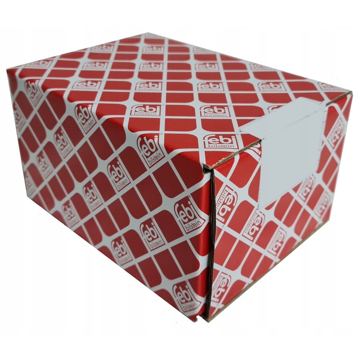 Przegub Elastyczny Walu Febi 23959, pentru BMW 5 E60, dimensiuni precise