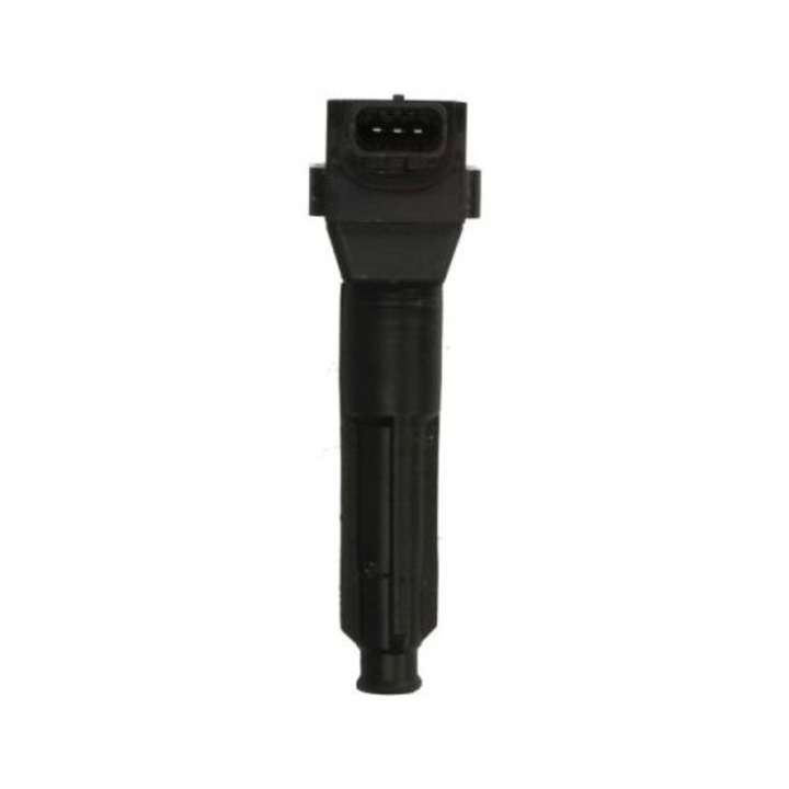 Cewka de aprindere ENGITECH, 4.2/5.0/6.0, pentru MERCEDES E T-MODEL (S210), E (W210), S (C140), S (W140), SL (R129)