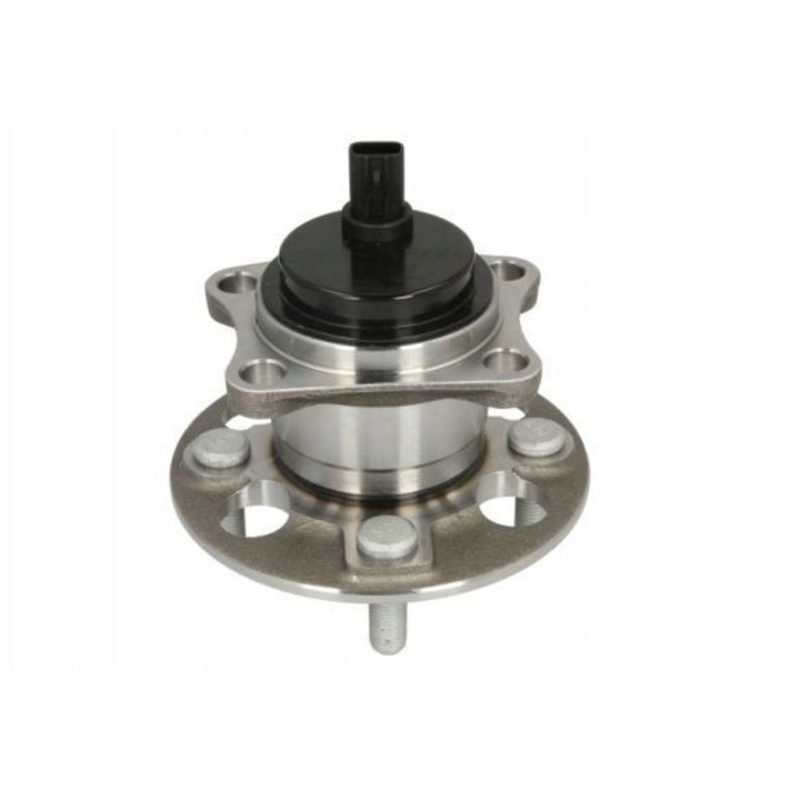 Комплект лагери за колело BTA за Toyota Yaris, размери 135x57mm
