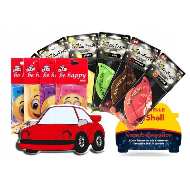 Sprea de suspensie Sachs, 378x12.25x124mm, pentru Audi A6 2.0D-3.0D, set 1 buc.