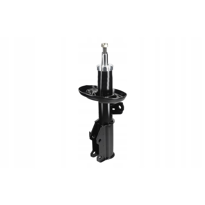 Amortizor KYB KYB339187 pentru FIAT SEDICI, SUZUKI SX4, 1.6/1.9D/2.0D, 06.06-