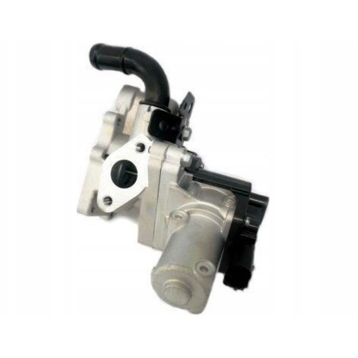 MEAT & DORIA MD88312 EGR szelep Hyundai I40, IX35, Kia Carens IV, Optima, Sportage III modellekhez