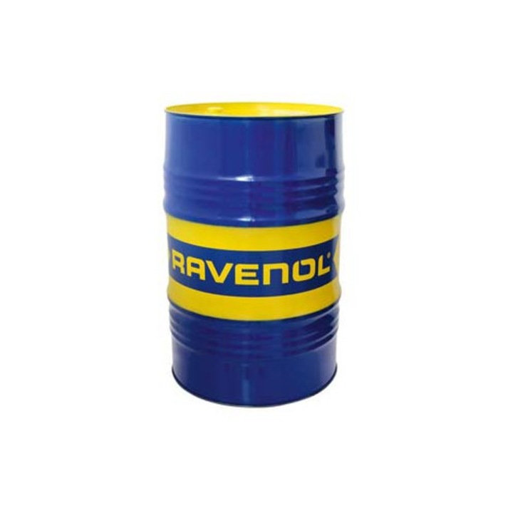 Ulei motor RAVENOL FEL 5W30 CLEANSYNTO 5L, sintetic, pentru benzina/diesel, 5L
