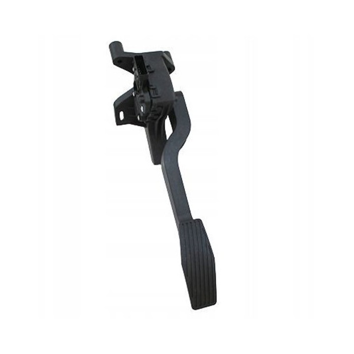 MEAT & DORIA gázpedál OPEL COMBO, CORSA C, TIGRA, 09.00- modellekhez