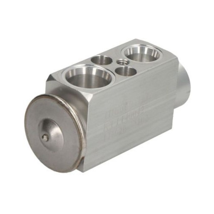 Zawor rozprezny, dysza dlaw. climatizare THERMOTEC, 1.5-4.4, compatibil cu VOLVO, LAND ROVER