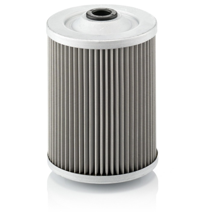 MANN-FILTER P 990 üzemanyagszűrő, autóalkatrészek