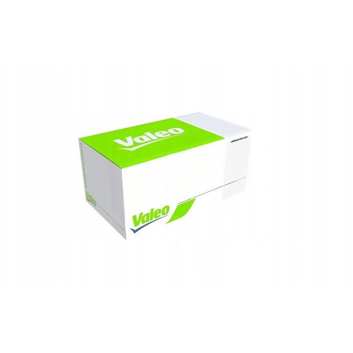 Valeo feszültségszabályzó 599277 0.15kg