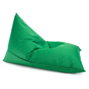 Fotel, babzsákfotel