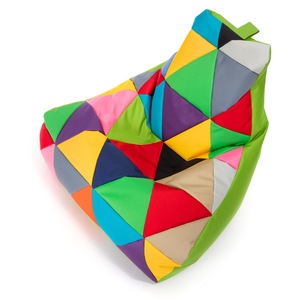 Canapele si fotolii gradina