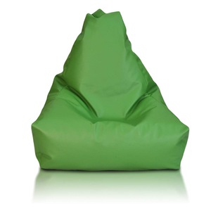 Fotel, babzsákfotel