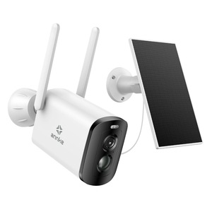 Camere de supraveghere