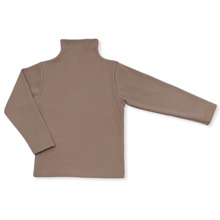 copii, Dartomik, bumbac/lycra, Bej