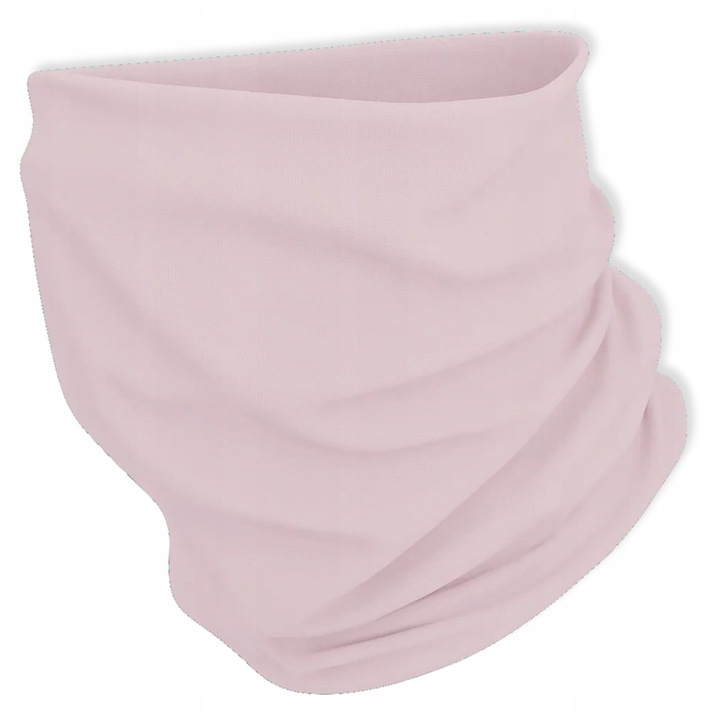 Caciula pentru copii Dartomik, 6m-3l, doua straturi, bumbac, culoare universala