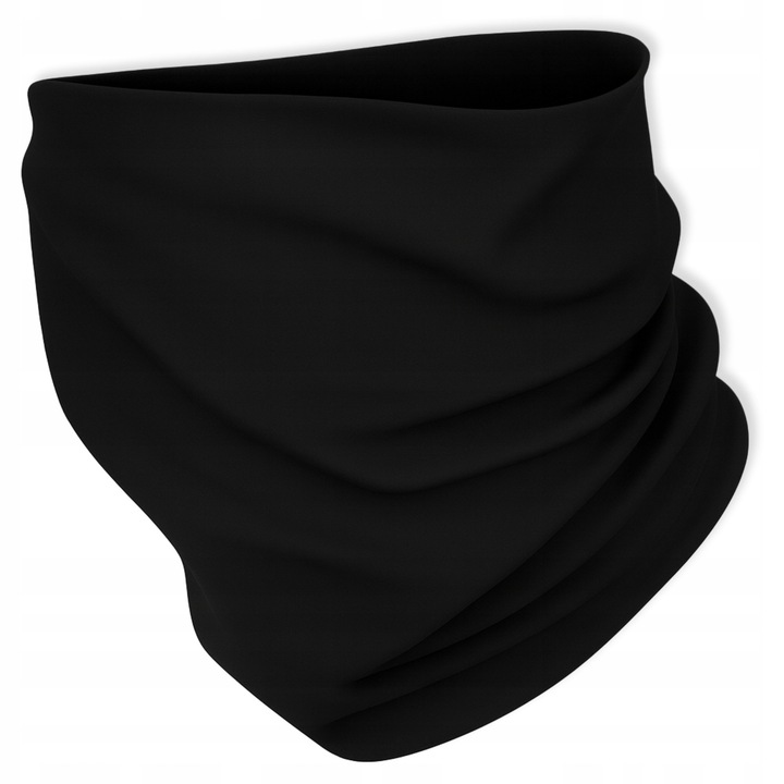 Komin copii Dartomik, 3 ani+, 100% bumbac, 410g, culoare universala, set de 2 straturi