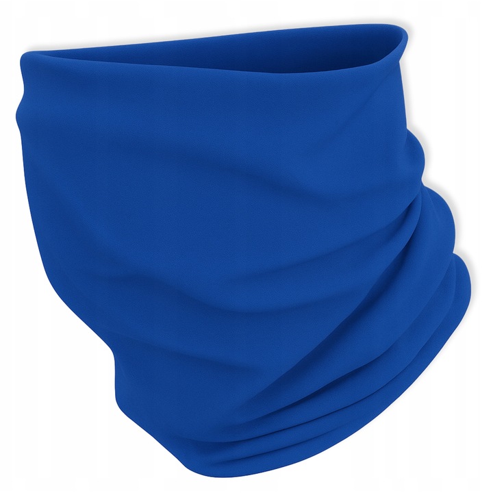 Caciula copii Dartomik, 6m-3l, multicolor, 100% bumbac, 410g