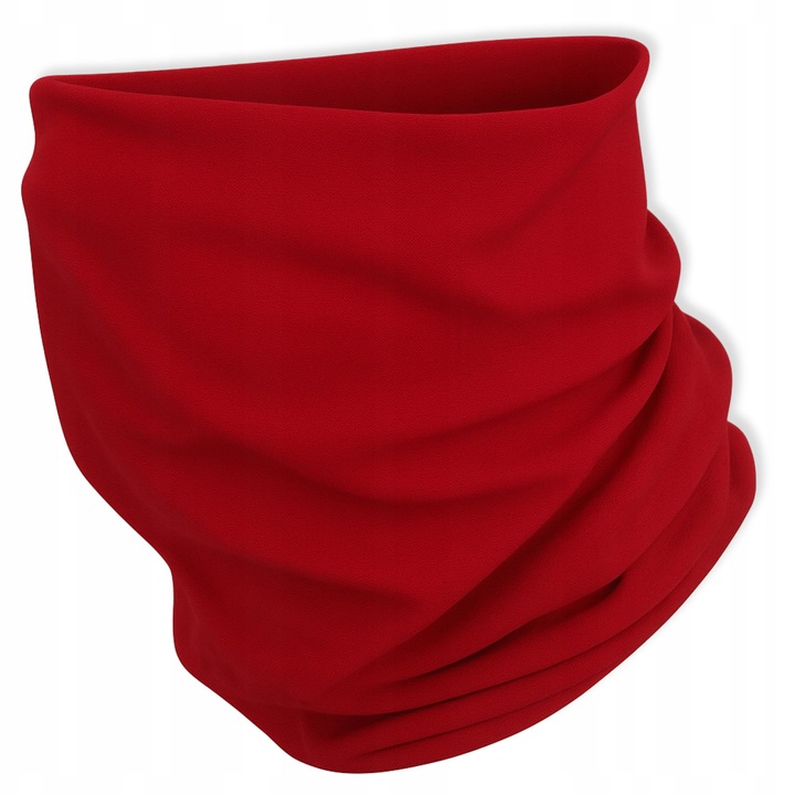 Caciula copii Dartomik, 6m-3l, doua straturi, culoare universala, 100% bumbac, ideala pentru toamna-iarna