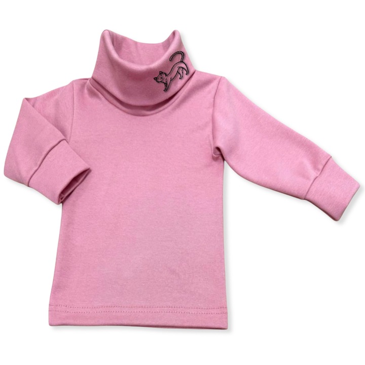 fete, Dartomik, roz, Roz