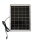 Camera de supraveghere cu cartela SIM MESTERINO VISIO MT-IPE7284-4G, cu panou solar, 4MP, senzor de miscare, PTZ, by ENSTER