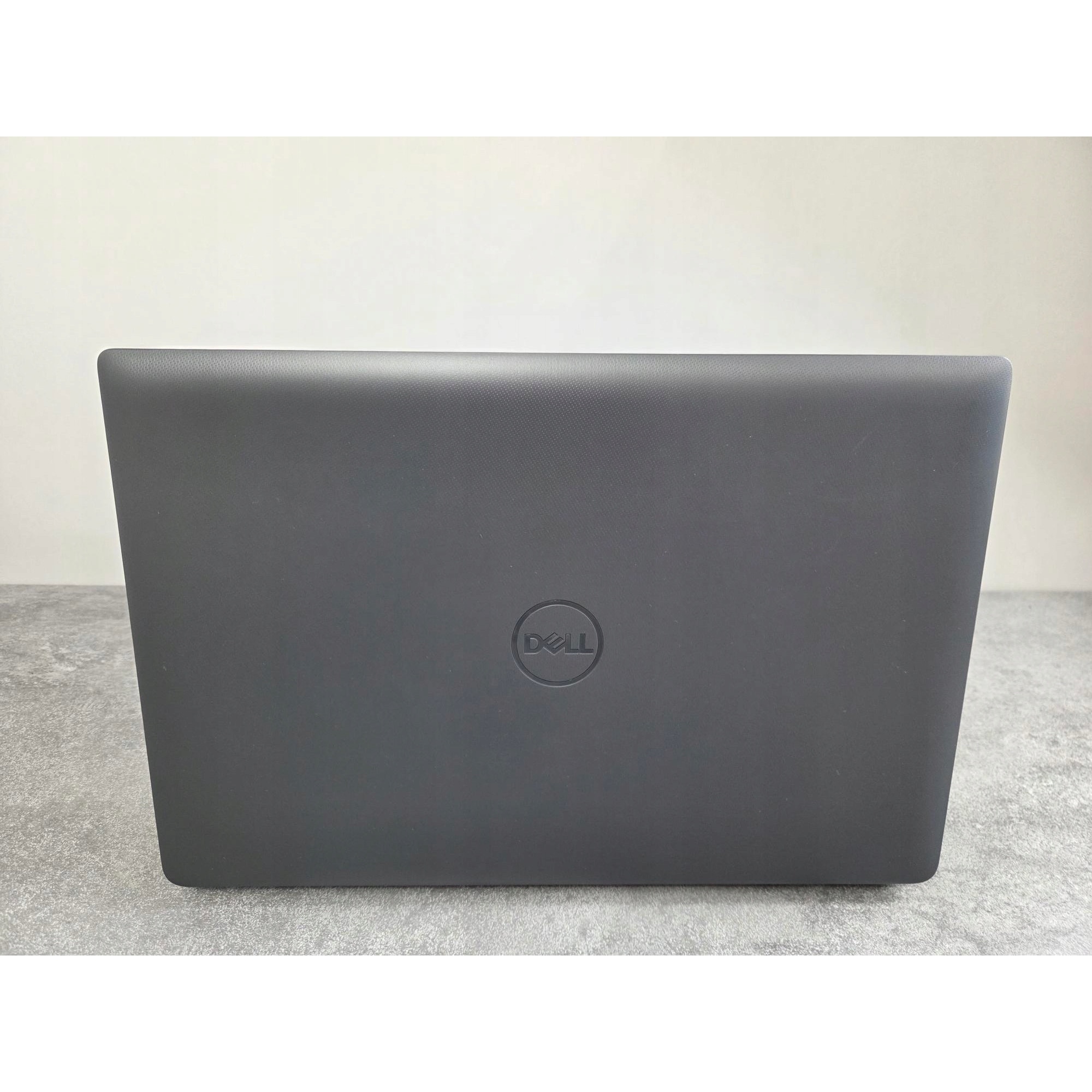 Laptop Dell Latitude 14, Intel Core Ultra 5 125U, 16GB RAM, 256GB SSD, FHD, 14 inch