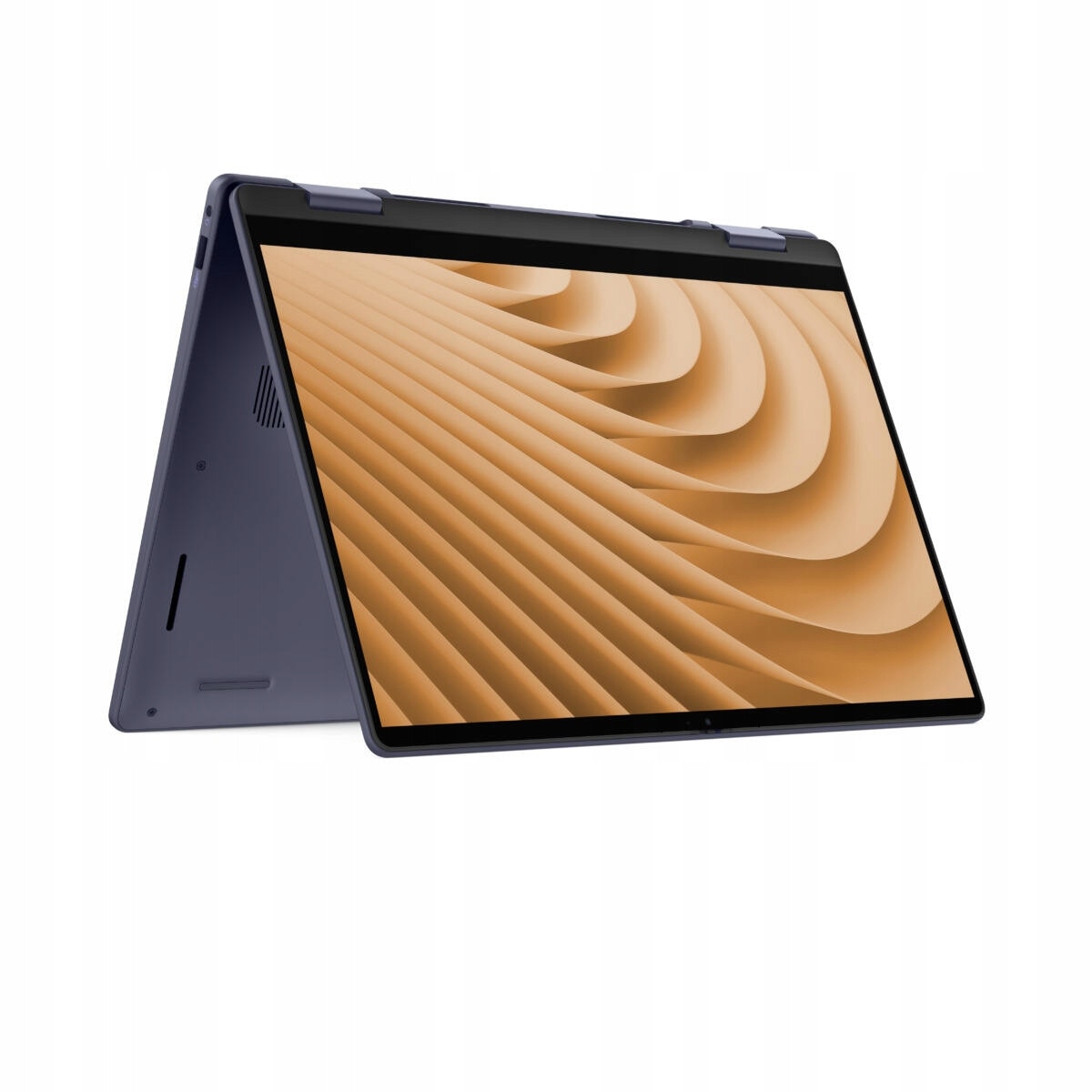Laptop Dell 14", Ryzen 7 350, 16GB RAM, 1TB SSD, FHD+ Touch, Windows 11