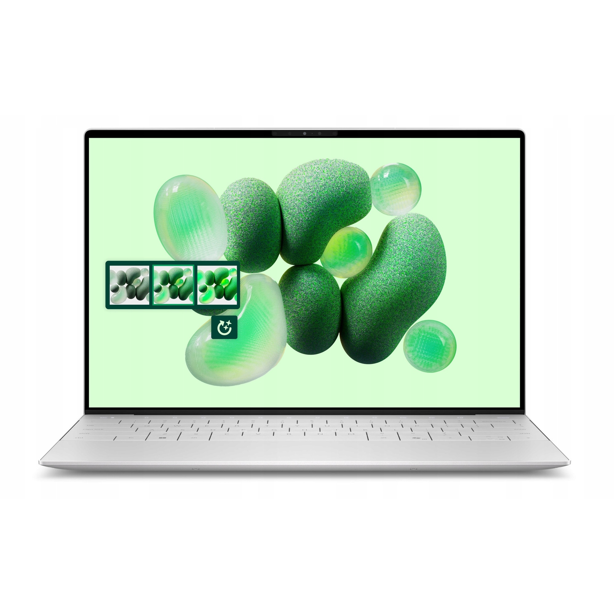 Dell XPS 13 9340