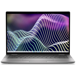 Laptopuri