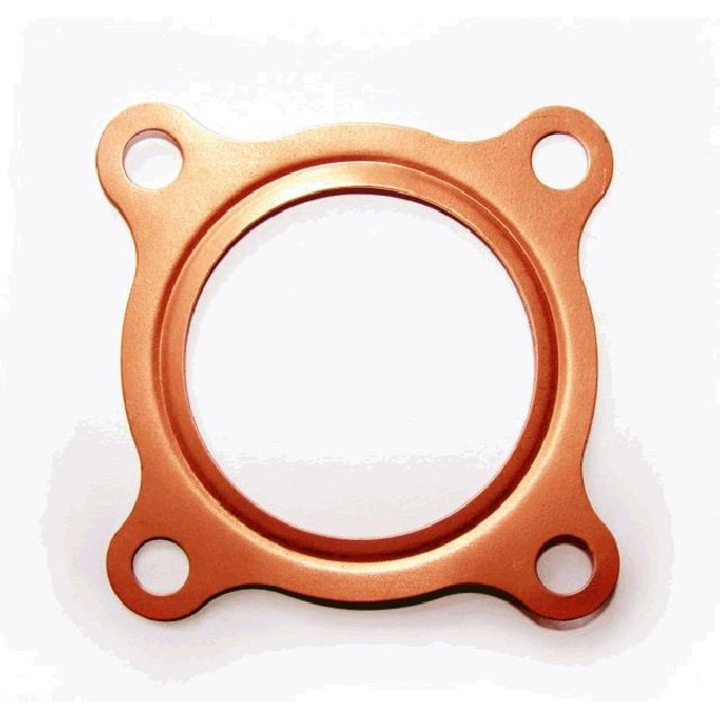 Garnitura chiulasa WM MOTOR, pentru Scuter AC 50 Yamaha NEOS