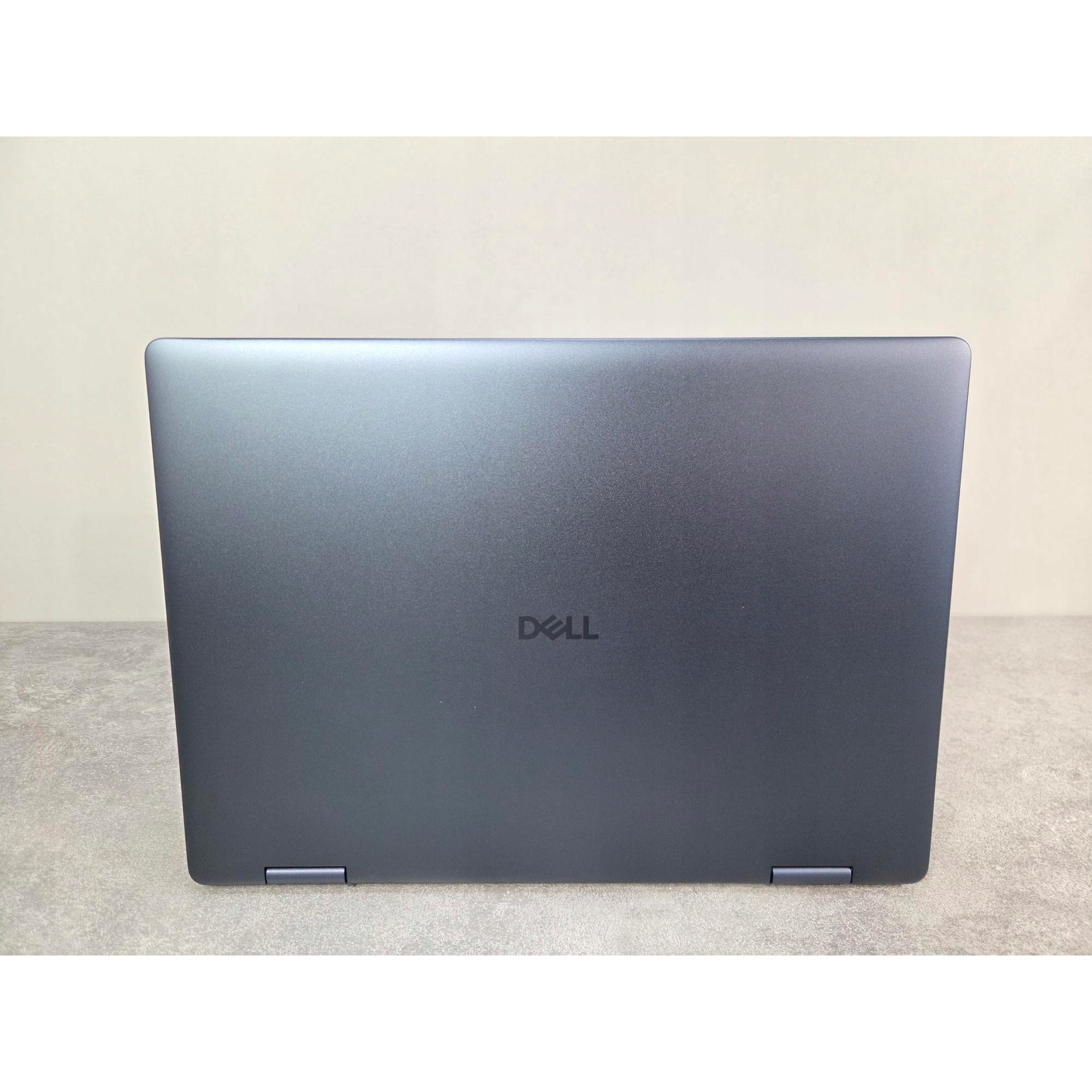 Laptop Dell 14", Ryzen 7 350, 16GB RAM, 1TB SSD, FHD+ Touch, Windows 11