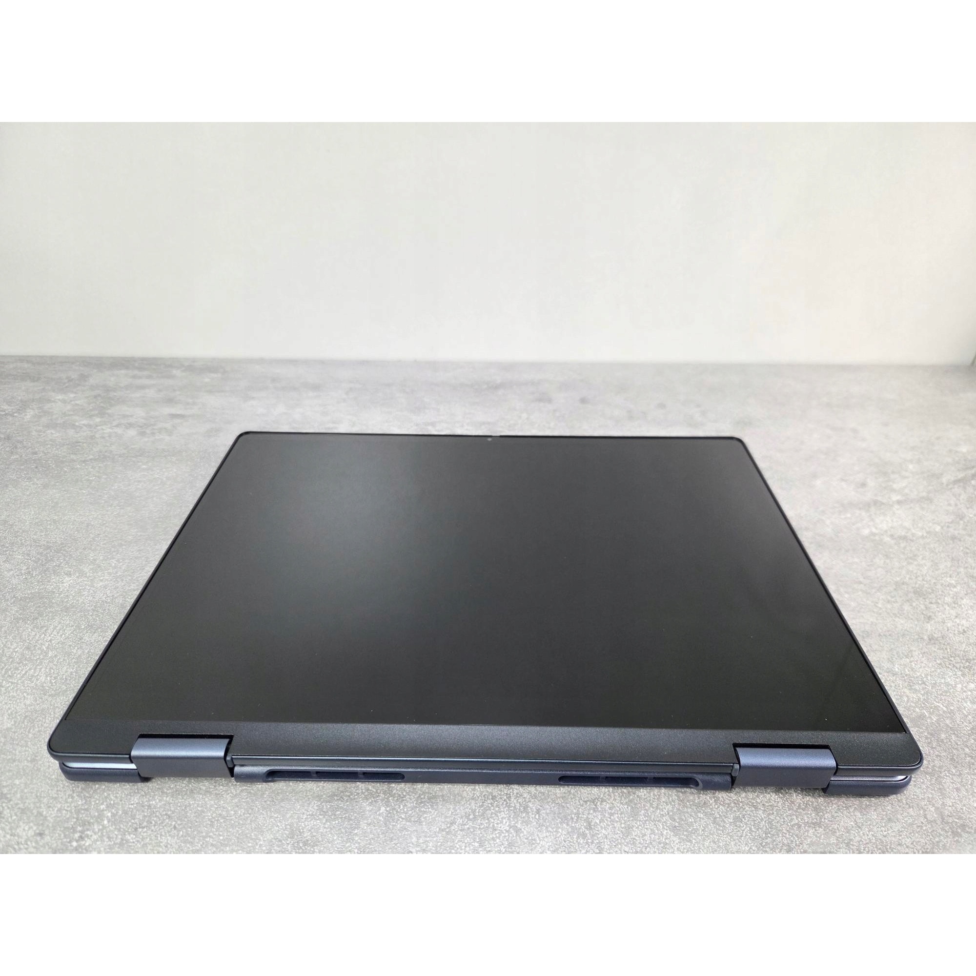 Laptop Dell 14", Ryzen 7 350, 16GB RAM, 1TB SSD, FHD+ Touch, Windows 11