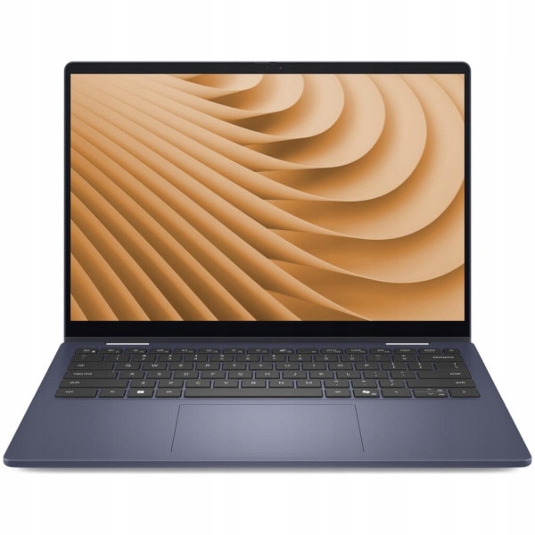 Laptop Dell 14", Ryzen 7 350, 16GB RAM, 1TB SSD, FHD+ Touch, Windows 11