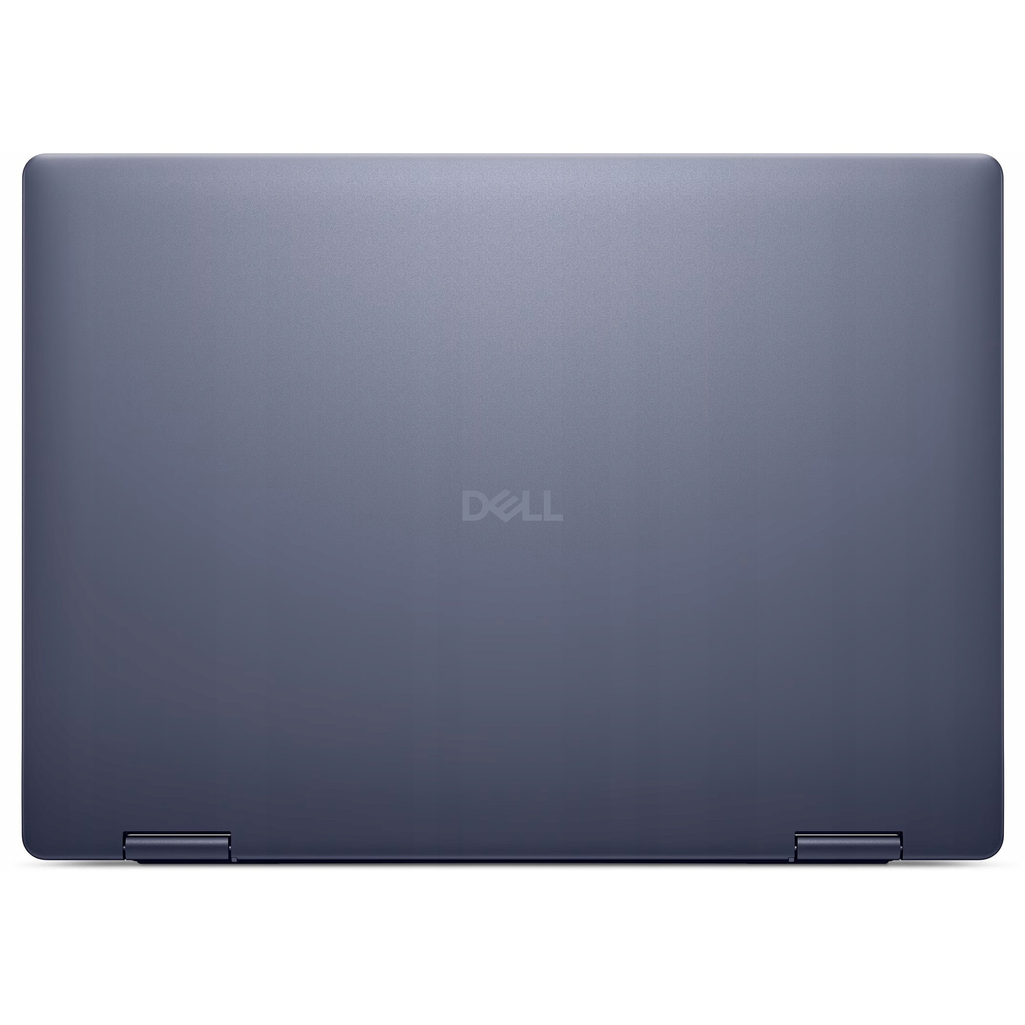 Laptop Dell 14", Ryzen 7 350, 16GB RAM, 1TB SSD, FHD+ Touch, Windows 11