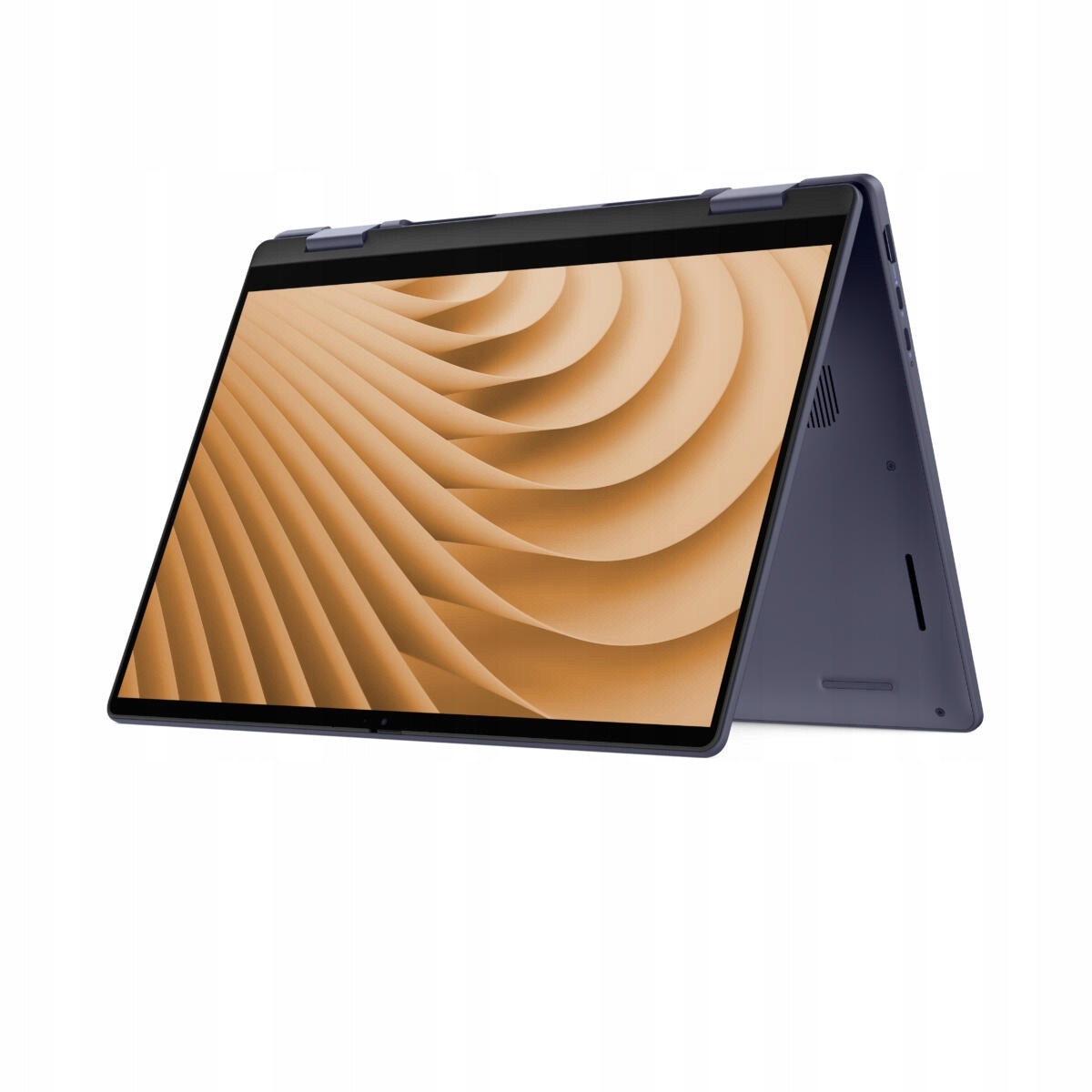 Laptop Dell 14", Ryzen 7 350, 16GB RAM, 1TB SSD, FHD+ Touch, Windows 11
