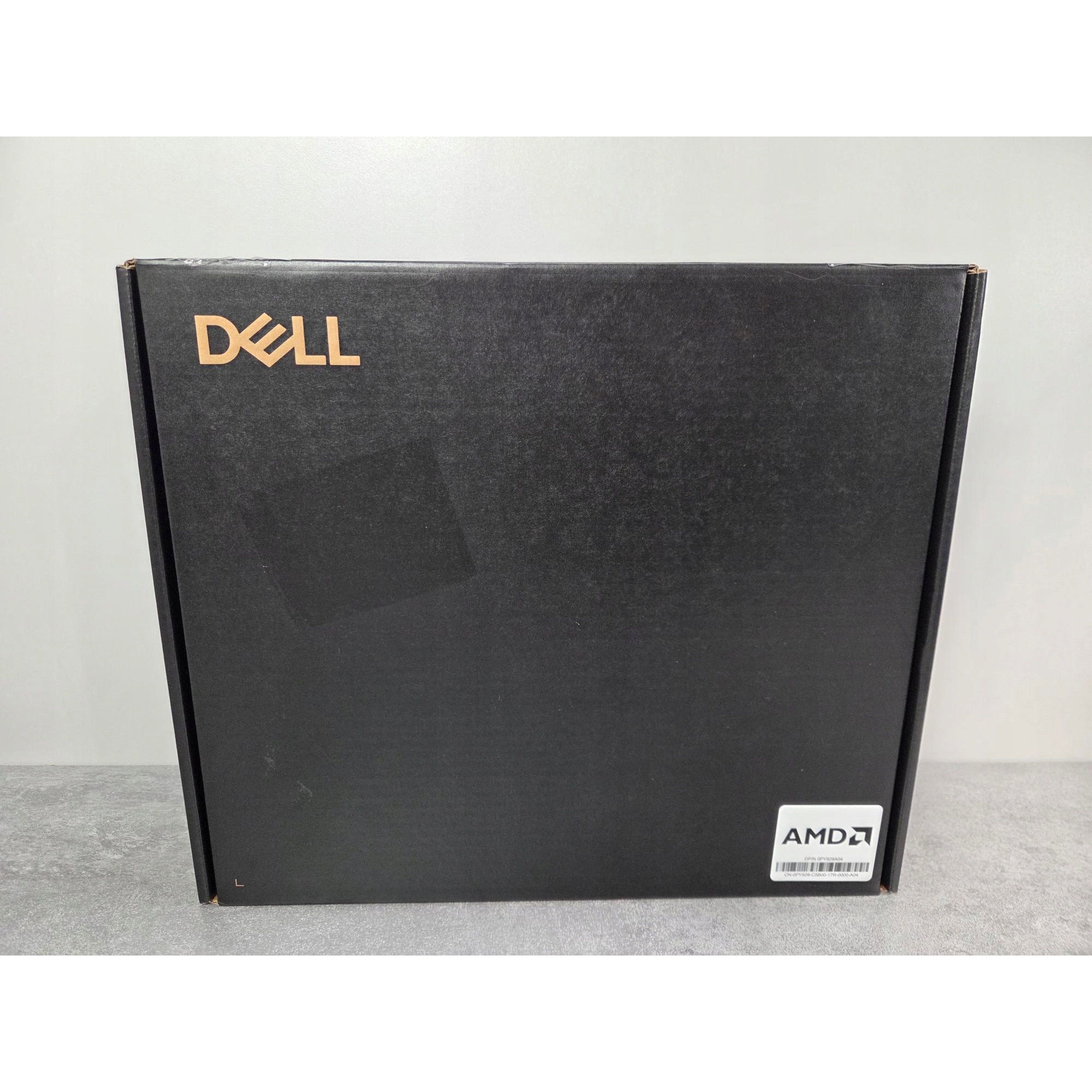 Laptop Dell 14", Ryzen 7 350, 16GB RAM, 1TB SSD, FHD+ Touch, Windows 11