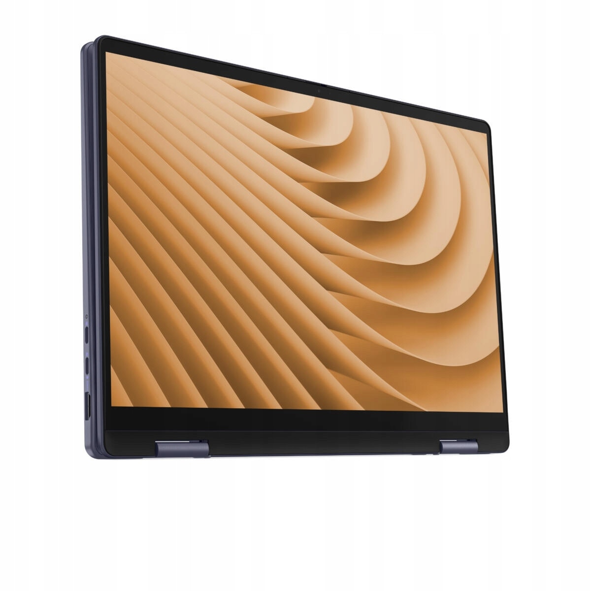 Laptop Dell 14", Ryzen 7 350, 16GB RAM, 1TB SSD, FHD+ Touch, Windows 11